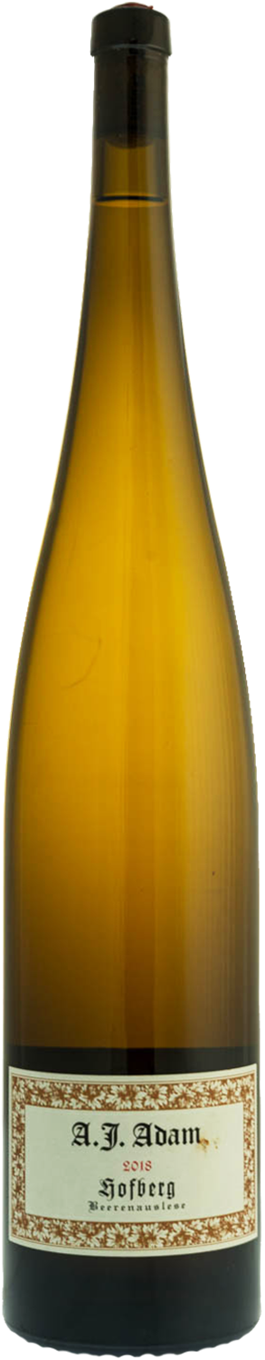 adam-a-j-weingut-riesling-hofberg-beerenauslese-magnum-mosel-saar-ruwer-2018-150cl-moelleux-png