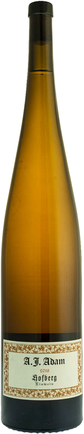 adam-a-j-weingut-riesling-hofberg-eiswein-magnum-mosel-saar-ruwer-2018-150cl-moelleux-png