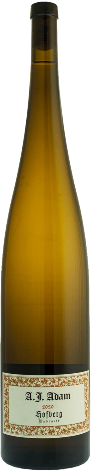 adam-a-j-weingut-riesling-hofberg-kabinett-magnum-mosel-saar-ruwer-2020-150cl-demi-sec-png