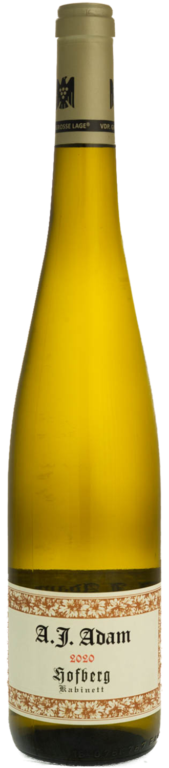 adam-a-j-weingut-riesling-hofberg-kabinett-mosel-saar-ruwer-2020-75cl-moelleux-png