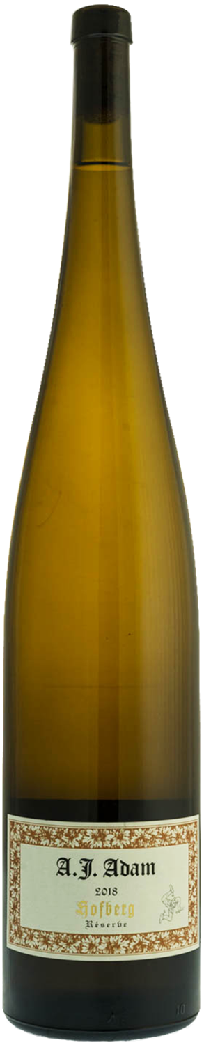 adam-a-j-weingut-riesling-hofberg-reserve-grosses-gewachs-magnum-mosel-saar-ruwer-2018-150cl-blanc-png