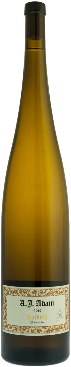 adam-a-j-weingut-riesling-hofberg-reserve-grosses-gewachs-magnum-mosel-saar-ruwer-2019-150cl-blanc-png