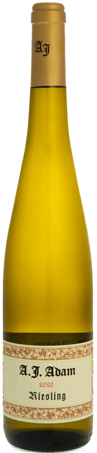 adam-a-j-weingut-riesling-trocken-mosel-saar-ruwer-2020-75cl-blanc-png