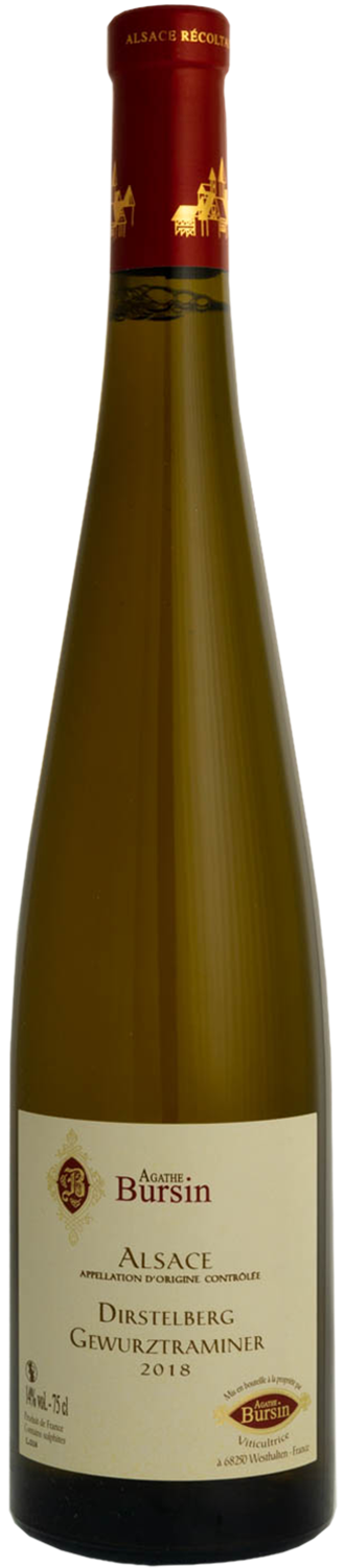 agathe-bursin-alsace-gewurztraminer-dirstelberg-2018-png