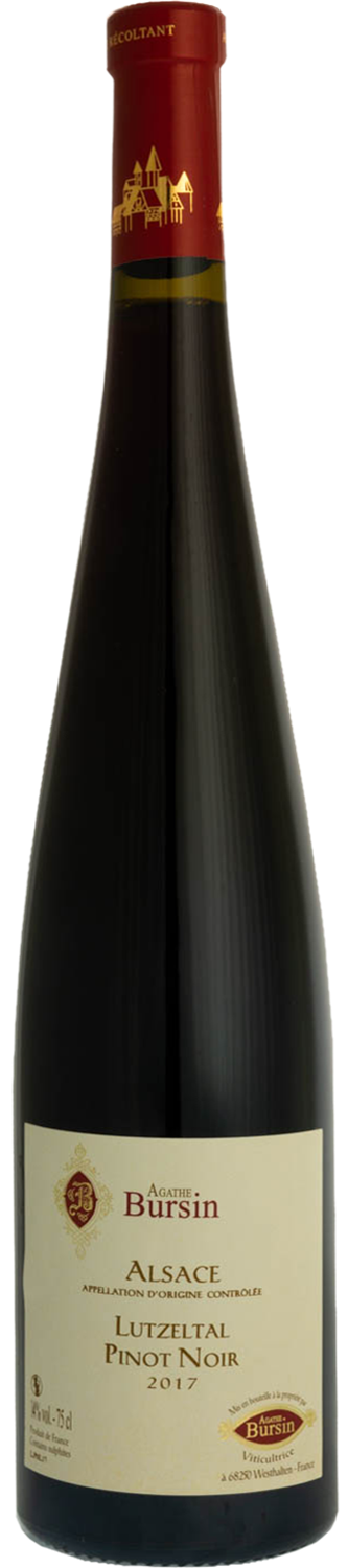 agathe-bursin-alsace-pinot-noir-lutzeltal-2017-png