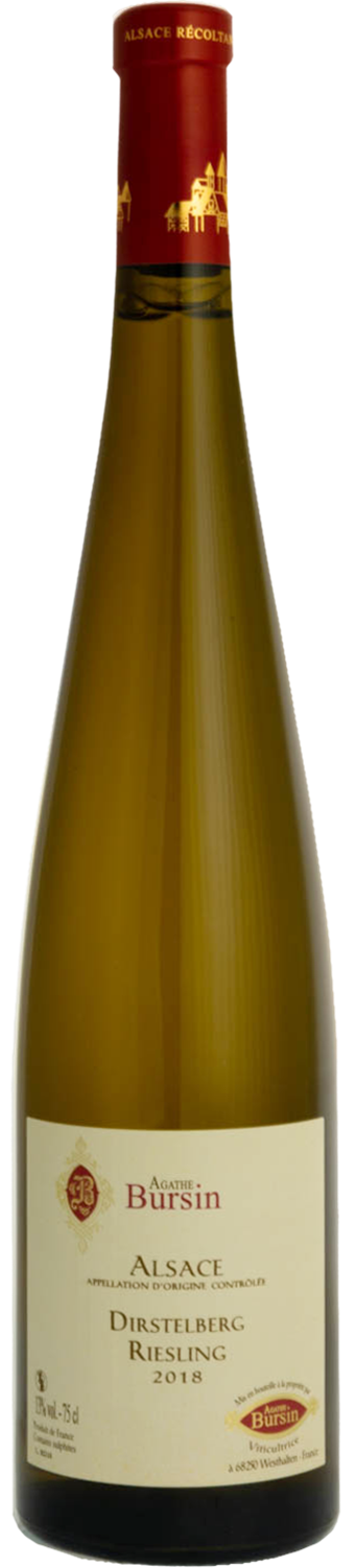 agathe-bursin-alsace-riesling-dirstelberg-2018-png