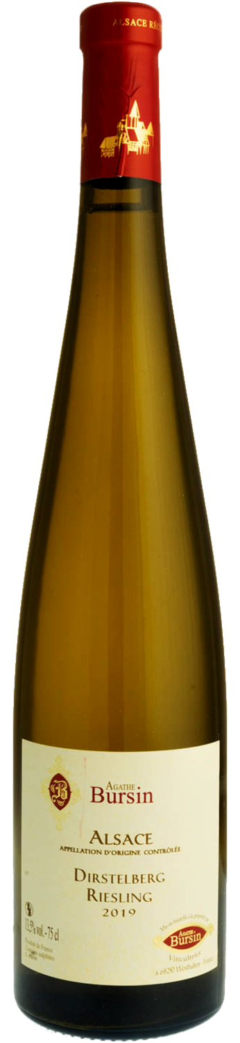 agathe-bursin-alsace-riesling-dirstelberg-2019-png