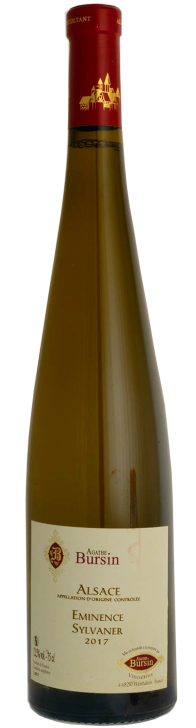 agathe-bursin-alsace-sylvaner-eminence-2017-png