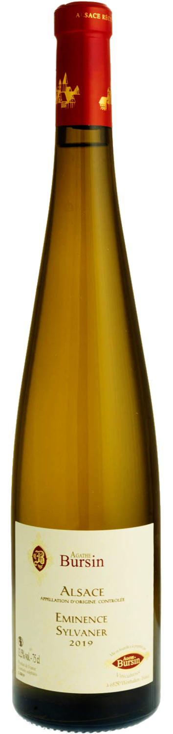 agathe-bursin-alsace-sylvaner-eminence-2019-png