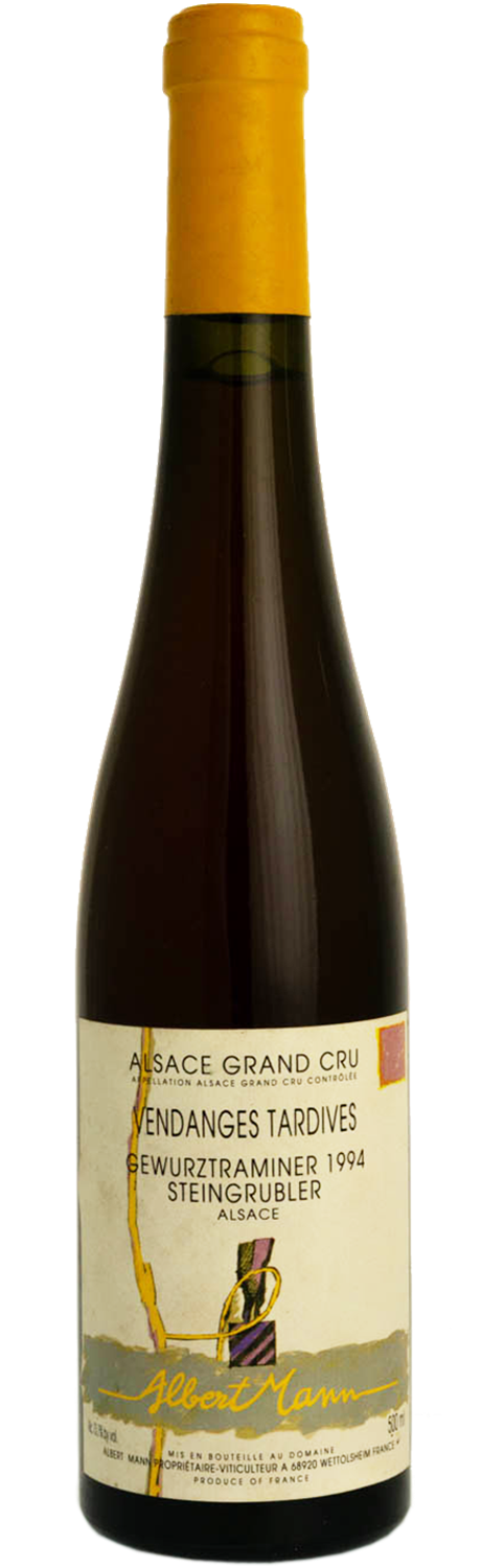 albert-mann-alsace-grand-cru-steingrubler-gewurztraminer-vendanges-tardives-1994-png