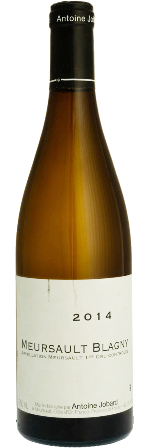 antoine-jobard-meursault-1er-cru-blagny-2014-png