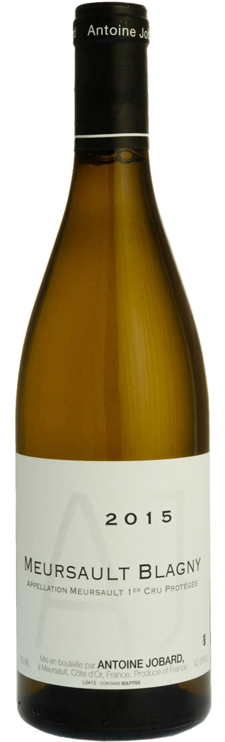 antoine-jobard-meursault-1er-cru-blagny-2015-png