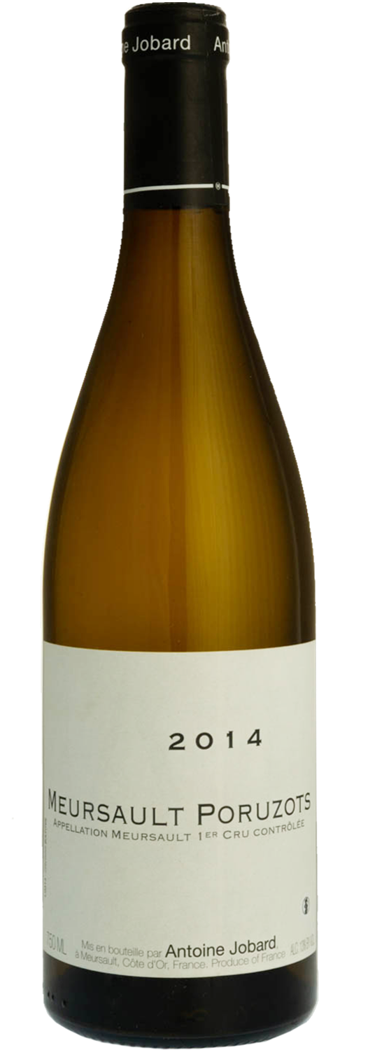 antoine-jobard-meursault-1er-cru-poruzots-2014-png