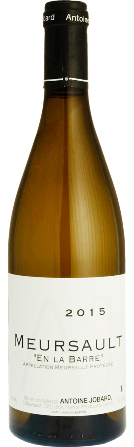 antoine-jobard-meursault-en-la-barre-2015-png