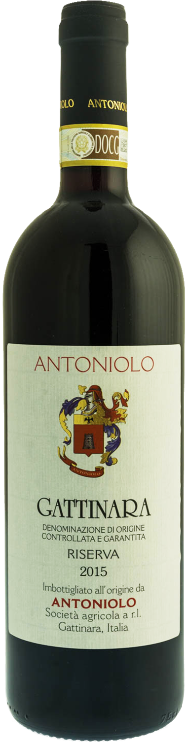 antoniolo-azienda-vitivinicola-gattinara-gattinara-2015-75cl-rouge-png