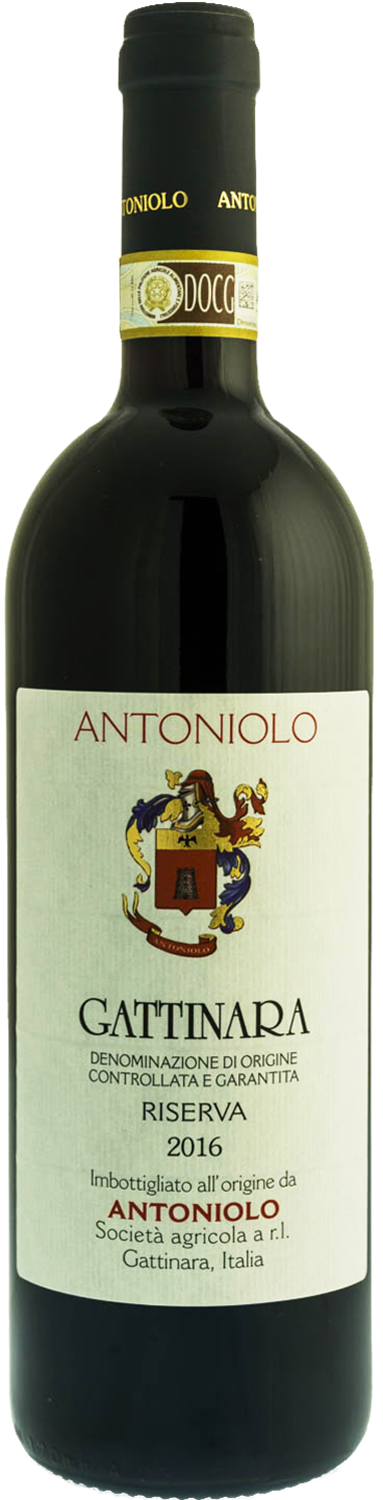 antoniolo-azienda-vitivinicola-gattinara-riserva-gattinara-2016-75cl-rouge-png