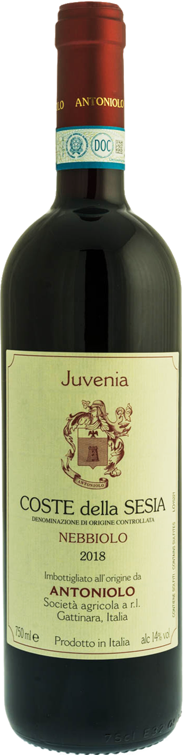 antoniolo-azienda-vitivinicola-juvenia-coste-della-sesia-2018-75cl-rouge-png
