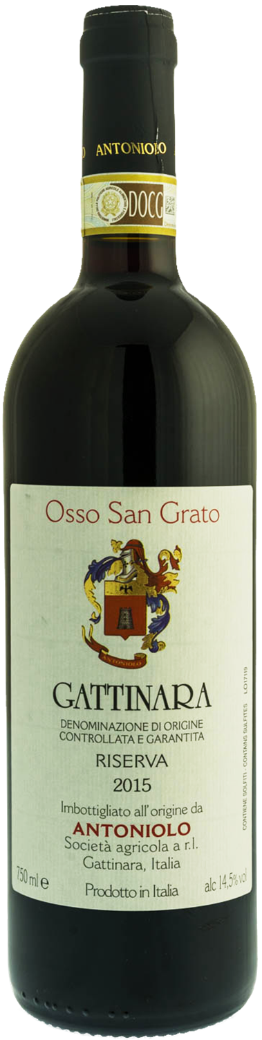 antoniolo-azienda-vitivinicola-osso-san-grato-gattinara-2015-75cl-rouge-png