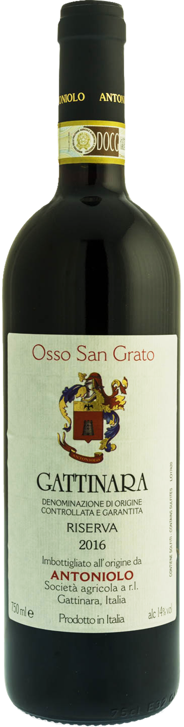 antoniolo-azienda-vitivinicola-osso-san-grato-gattinara-2016-75cl-rouge-png