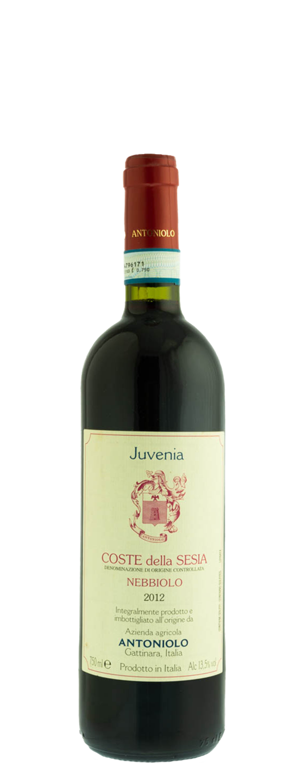 antoniolo-coste-della-sesia-juvenia-2012-png