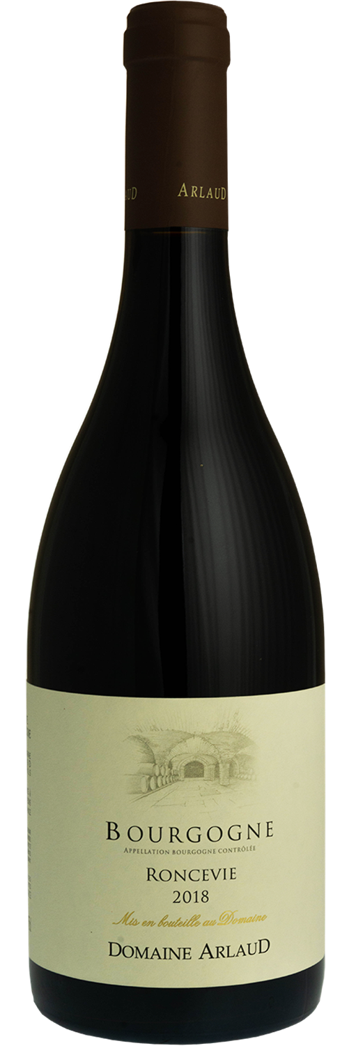 arlaud-bourgogne-rouge-roncevie-2018-14-png