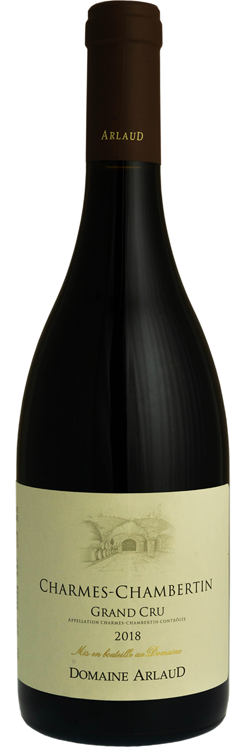 arlaud-charmes-chambertin-grand-cru-2018-13-5-png