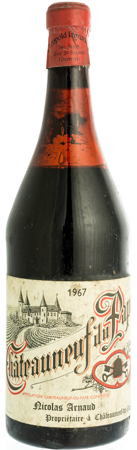 arnaud-nicolas-chateauneuf-du-pape-rouge-1967-png