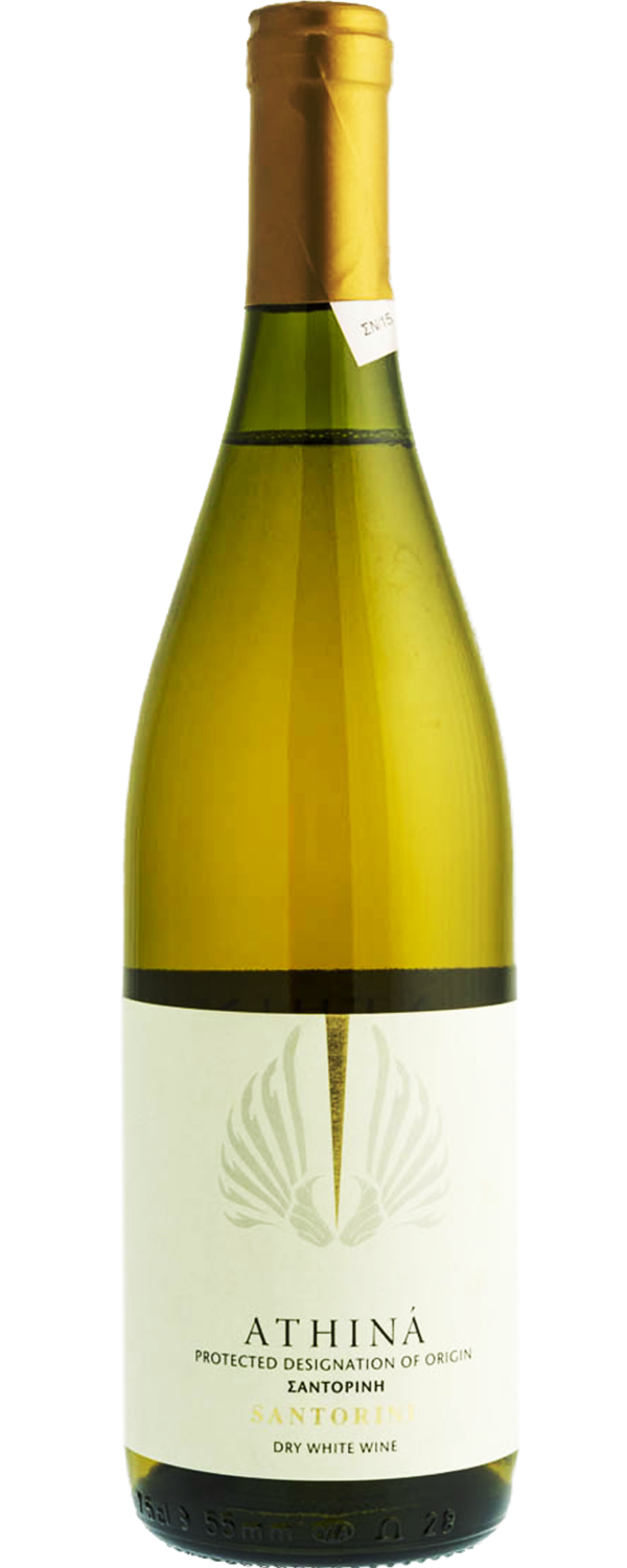 athina-assyrtiko-de-santorin-blanc-2013-png