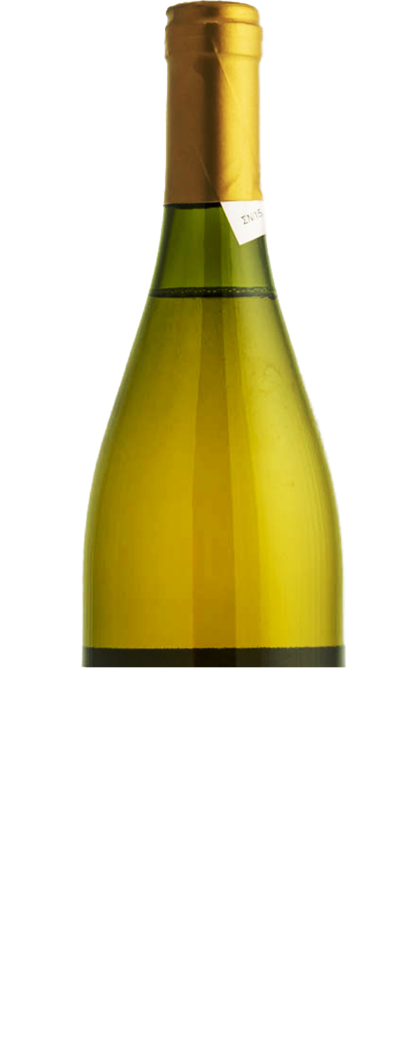 athina-assyrtiko-de-santorin-blanc-2014-png