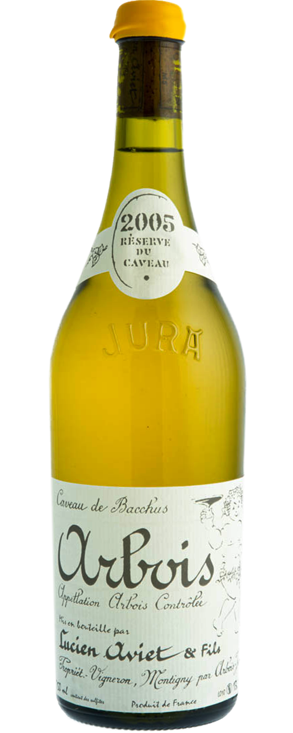 aviet-lucien-caveau-de-bacchus-arbois-blanc-2005-png