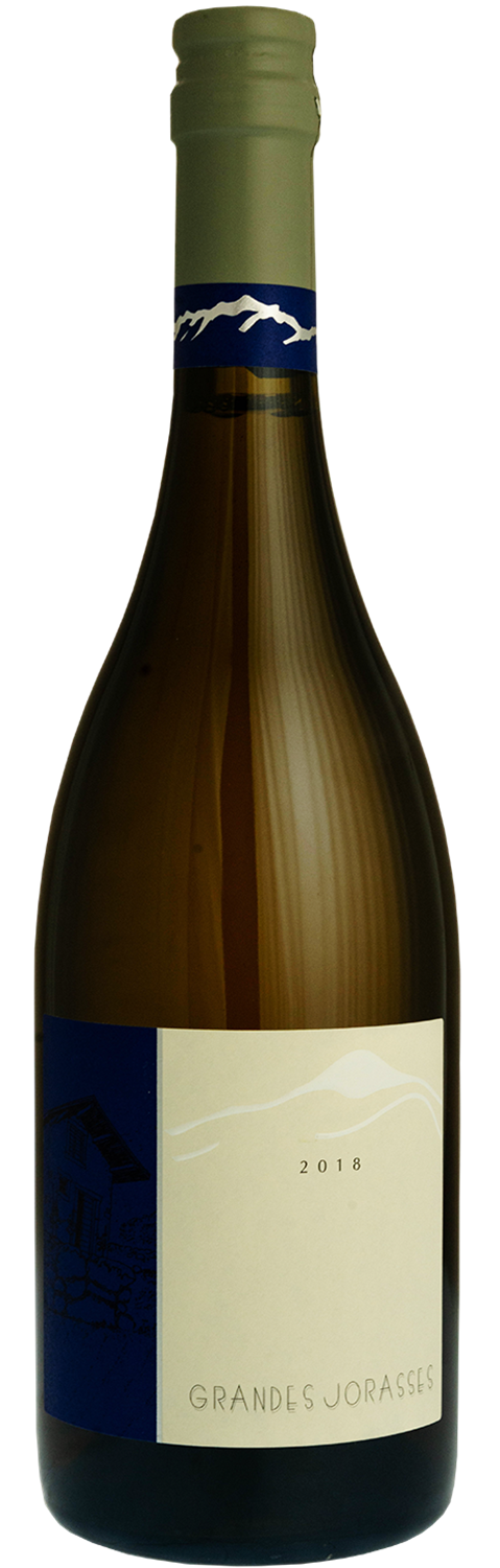 belluard-dne-grandes-jorasses-savoie-2018-altesse-blanc-12-png