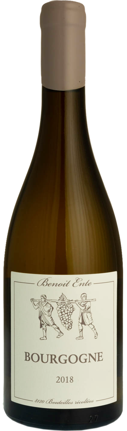 benoit-ente-bourgogne-chardonnay-2018-png