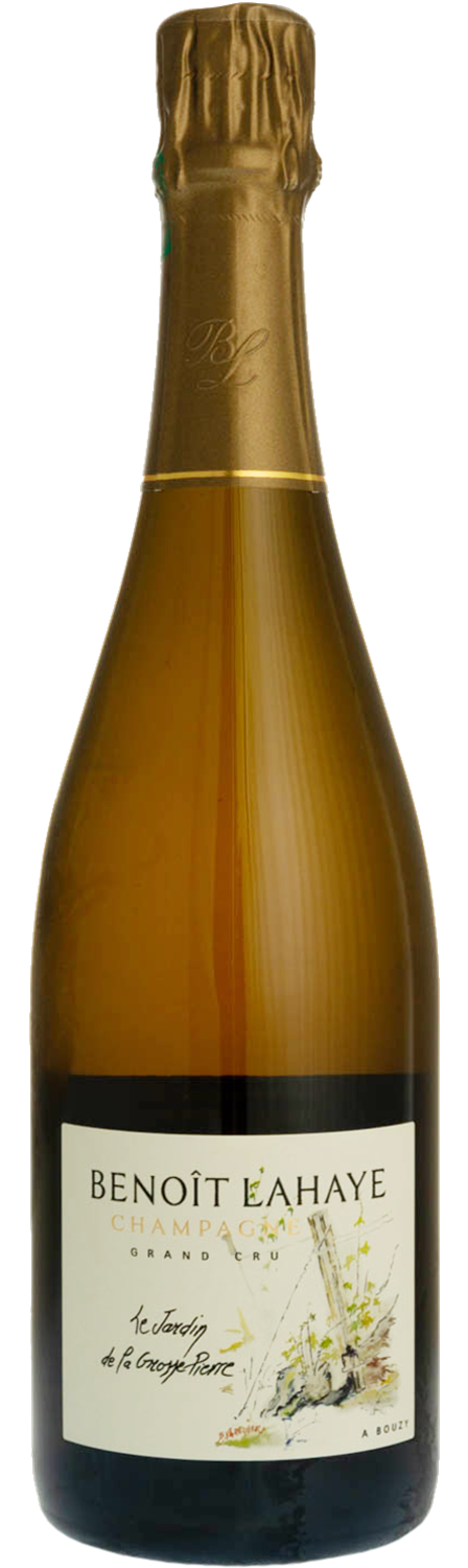 benoit-lahaye-champagne-grand-cru-le-jardin-de-la-grosse-pierre-2015-png