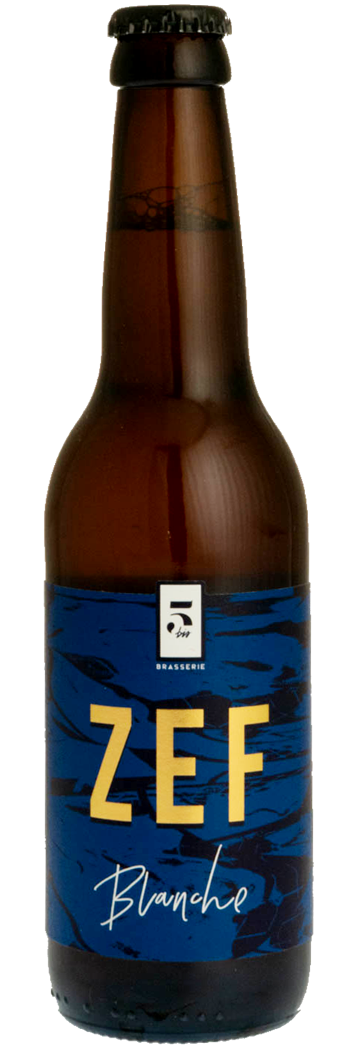 brasserie-5bis-zef-biere-blanche-33cl-png