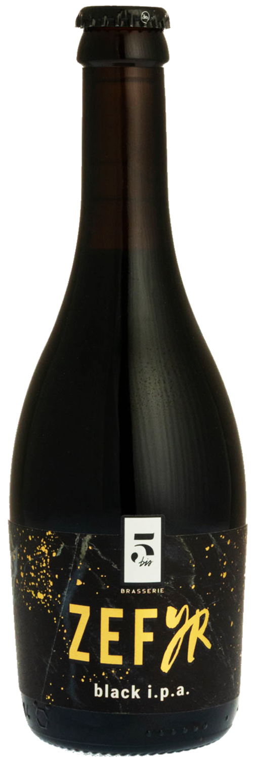 brasserie-5bis-zefyr-biere-black-ipa-33cl-png