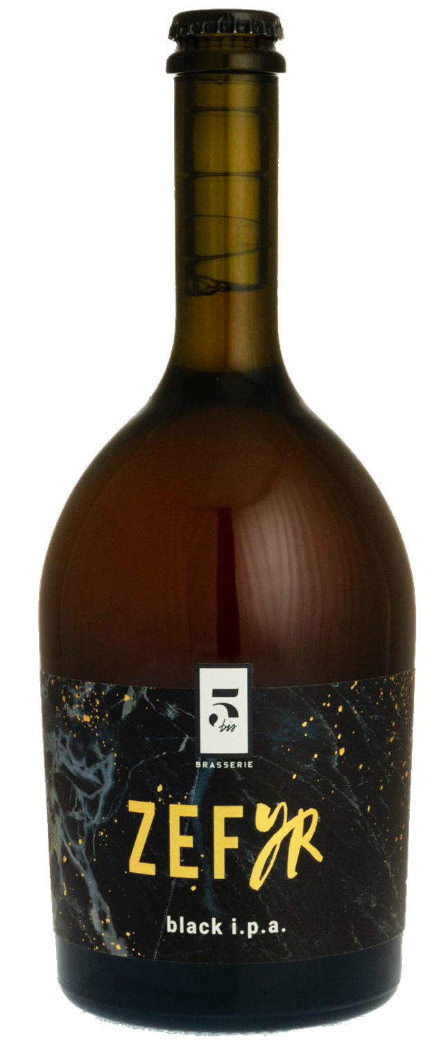 brasserie-5bis-zefyr-biere-black-ipa-75cl-png
