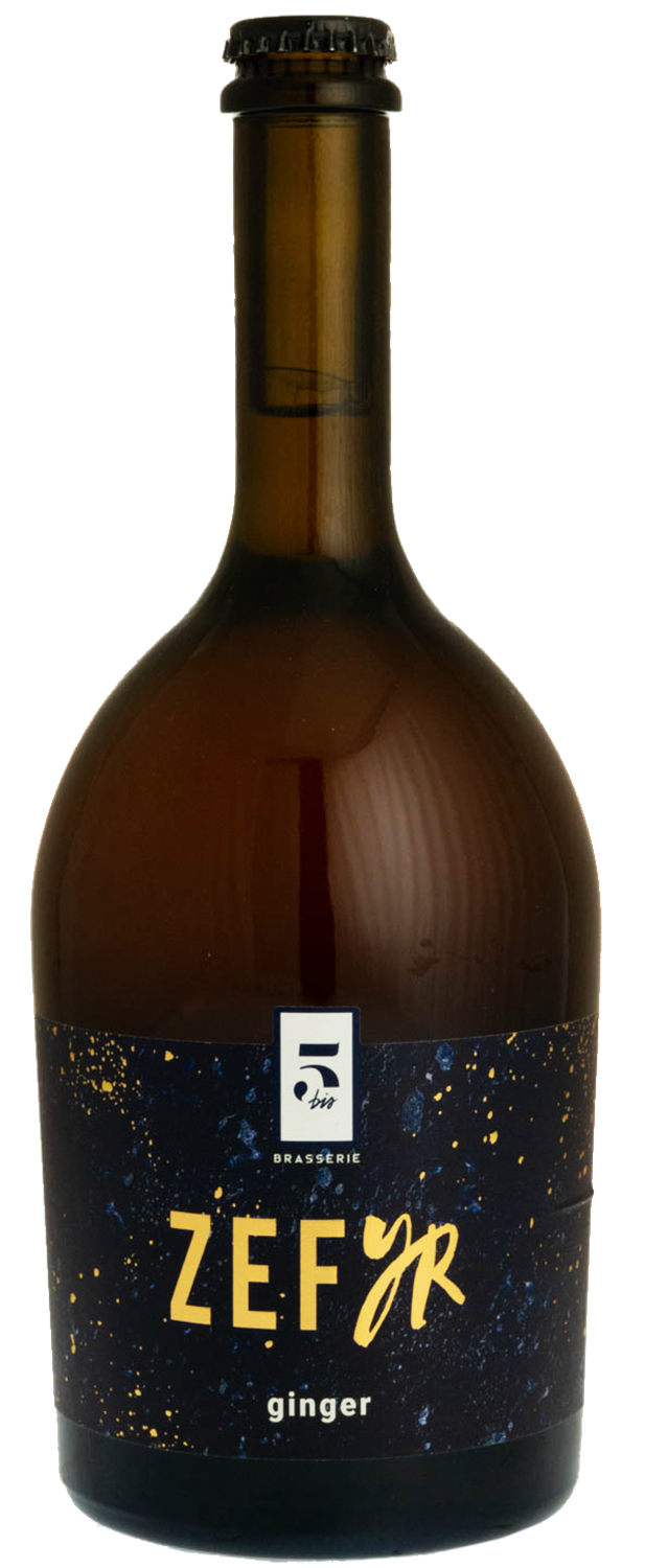 brasserie-5bis-zefyr-biere-ginger-75cl-png