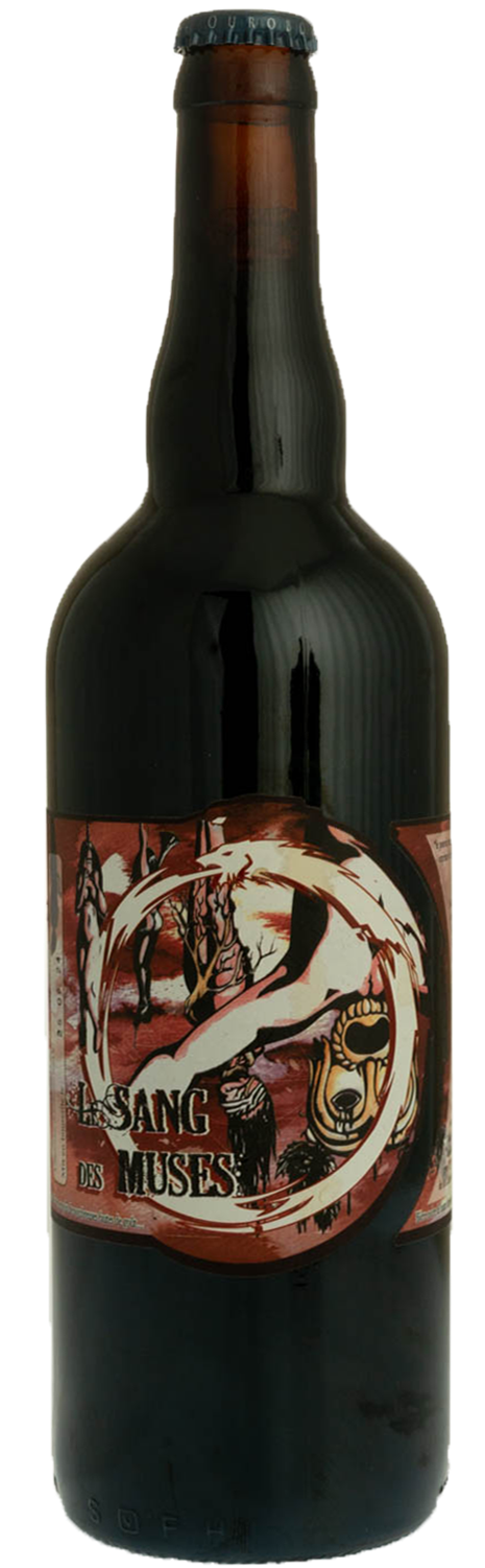 brasserie-ouroboros-le-sang-des-muses-7-png
