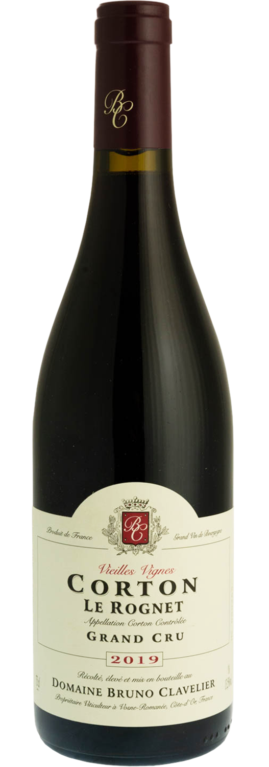 bruno-clavelier-corton-grand-cru-le-rognet-2019-png