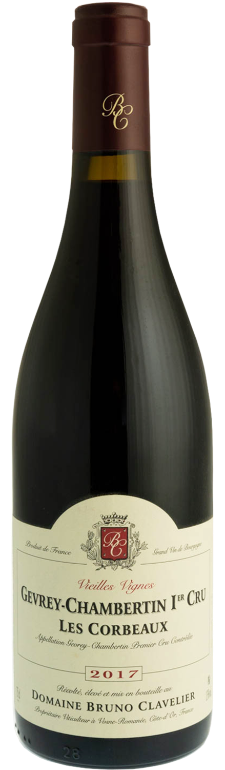 bruno-clavelier-gevrey-chambertin-1er-cru-les-corbeaux-2017-png
