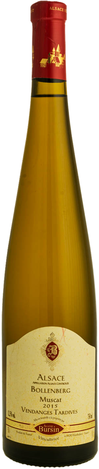 bursin-dne-agathe-muscat-bollenberg-vendanges-tardives-alsace-grand-cru-2015-75cl-moelleux-png