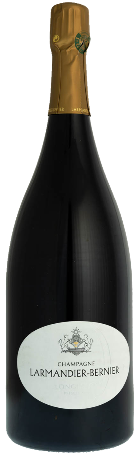 champagne-larmandier-bernier-longitude-premier-cru-blanc-de-blanc-extra-brut-12-5-150cl-png