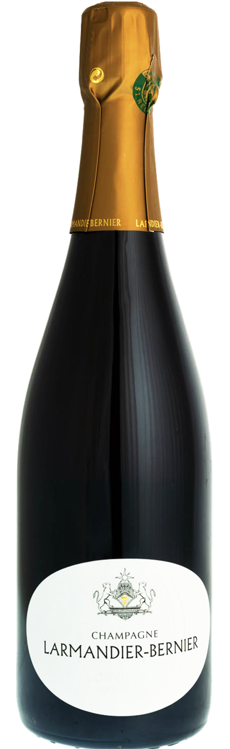 champagne-larmandier-bernier-longitude-premier-cru-blanc-de-blanc-extra-brut-12-5-png