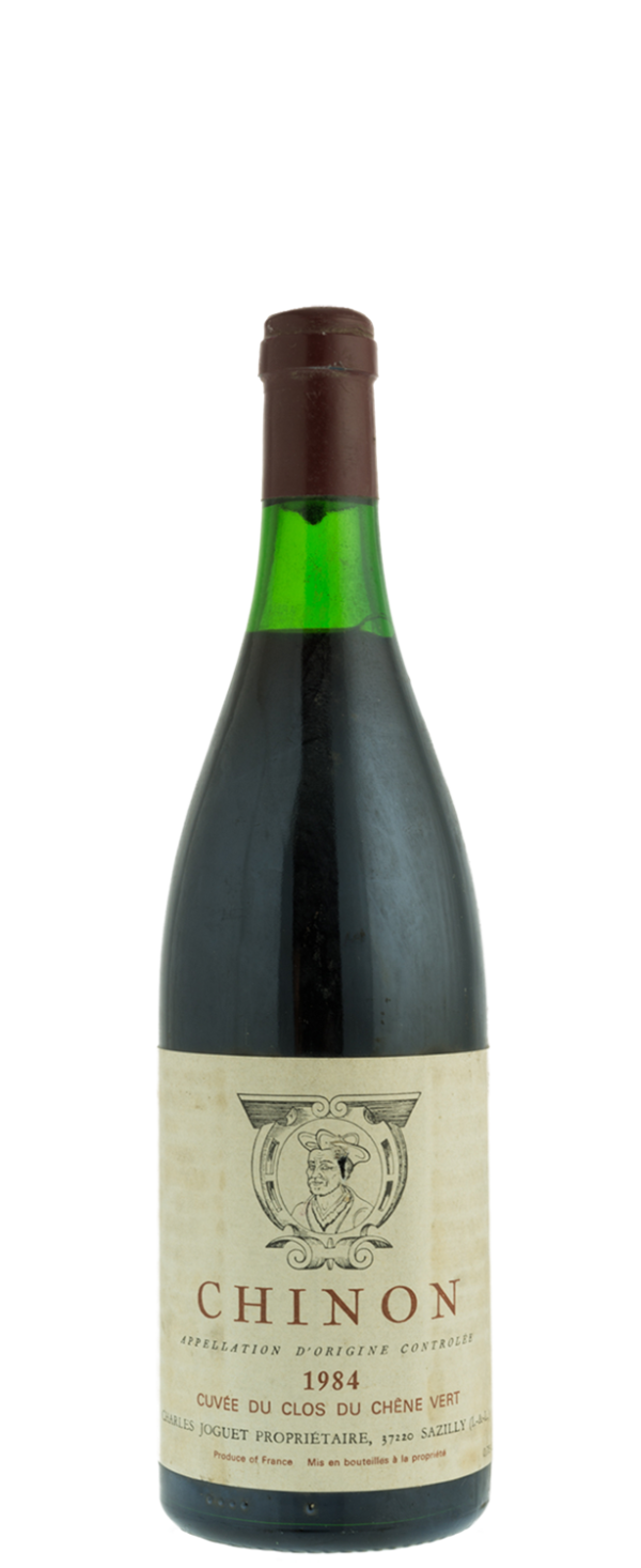Sitemapcdatahttpswfr1mixel Thicoipeinfovertbaudet Clos Du Chenenull