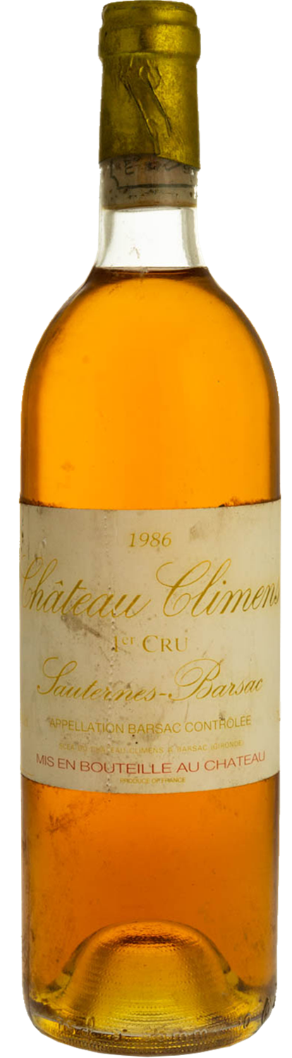 CLIMENS