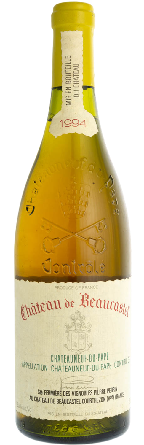 chateau-de-beaucastel-chateauneuf-du-pape-blanc-1994-png