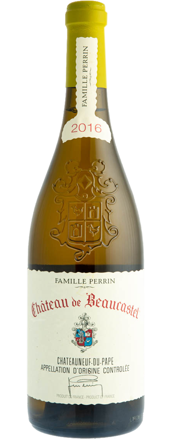 chateau-de-beaucastel-chateauneuf-du-pape-blanc-2016-png