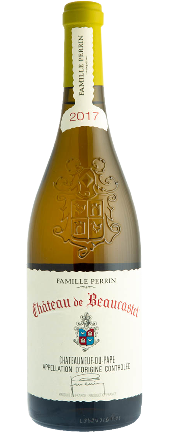 chateau-de-beaucastel-chateauneuf-du-pape-blanc-2017-png