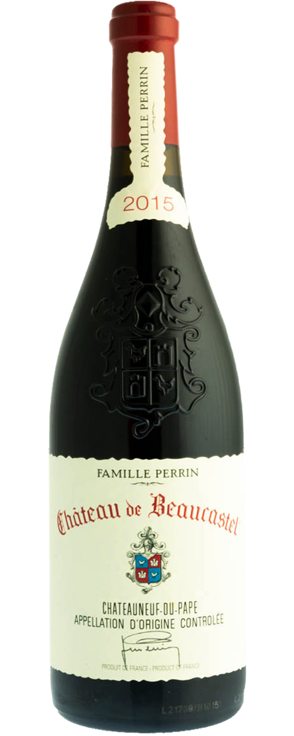 chateau-de-beaucastel-chateauneuf-du-pape-rouge-2015-png