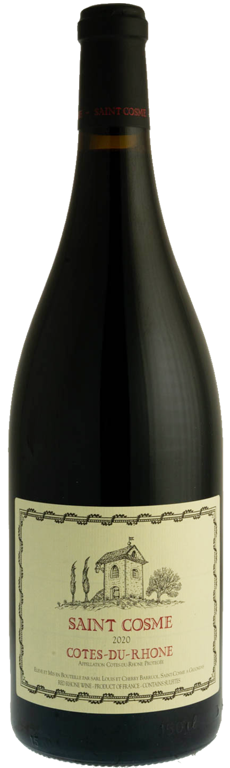 chateau-de-saint-cosme-barruol-cotes-du-rhone-2020-magnum-png